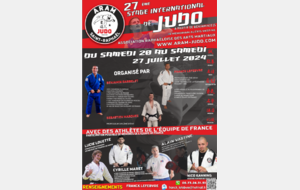 654d1a2212900_AfficheA3StageJudoOasis2024.png