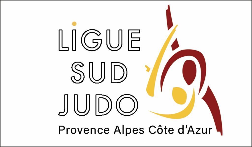 Ligue PACA Judo