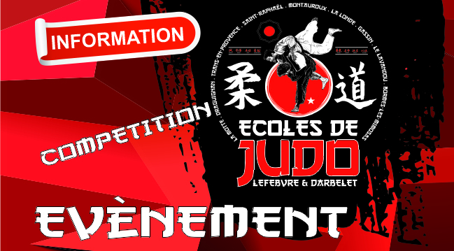Tournoi Excellence Cadet(te)s Ceyrat