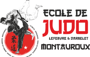 Bienvenue sur le site officiel du club