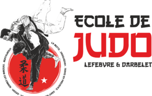 Tournoi International Excellence minimes Adidas Label Occitanie