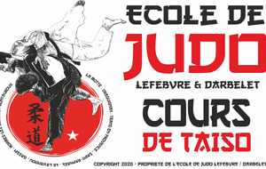 Entretien et renforcement du corps (Haute intensité)