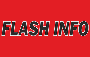 COVID-19 - Mise à jour des informations