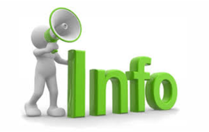 COVID-19 - Communiqué de la FFJDA