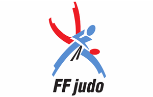 Communiqué FFJDA du 22-06-2020