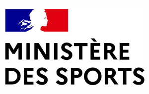 Communique Ministère des Sports