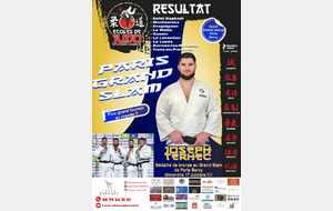 616d2627280cf_ResultatParisGrandSlam2021A3.jpg