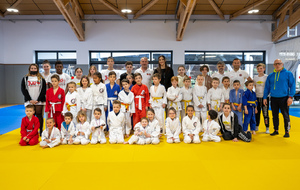 6238c91302f07_judoaramsamourais8411FranckCluzel.jpg