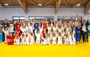 6238c962688ef_judoaramsamourais8435FranckCluzel.jpg