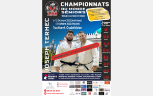 6328cd1211986_ChampionnatduMondedeTachkent2022.png