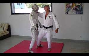 Atelier 3 (Judo maternelles)