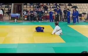 Place de 3, Grand Avignon Vaucluse  - JC Venelles