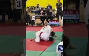 Final de Paco (vue 1)