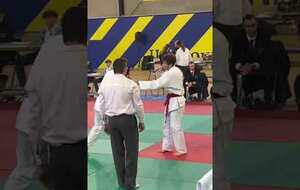 Paco - Combat 3 (vue 1)