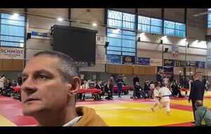 1er Combat de Rafael