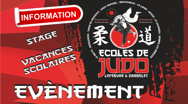 Stage Trans-en-Provence Juillet 2023