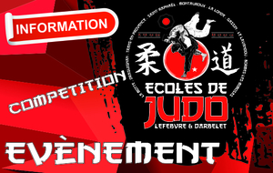 Tournoi Label A individuel Minimes