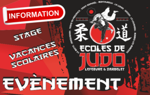 Stage d'été - Trans-en-Provence