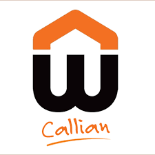 Weldom Callian