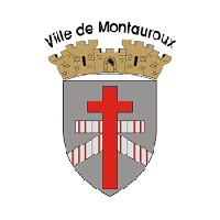 Marie de Montauroux