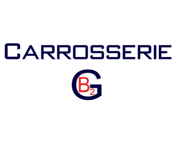 B2G Carrosserie