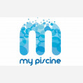 My Piscine