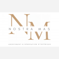 Nostra Mas
