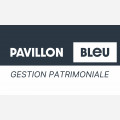 Pavillon Bleu