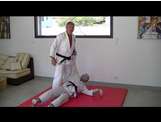 Atelier 3 (Judo primaires)