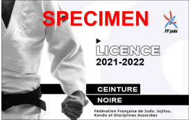 Affiliation et Adhésion au Club