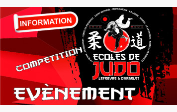 1er Circuit Cadets/Cadettes 2eme Division