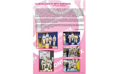 N° 099 Janvier 2026