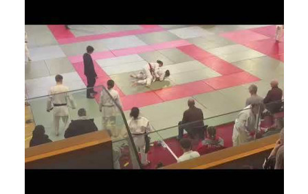 Quart de final d'Alice