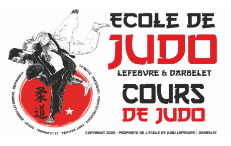 Préparation physique Ado / Adultes avec Julien Ottaviani