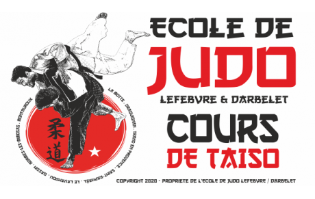 Entretien et renforcement du corps (Intensité modérée)