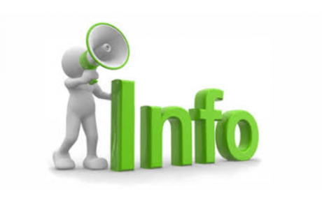 COVID-19 - Communiqué de la FFJDA