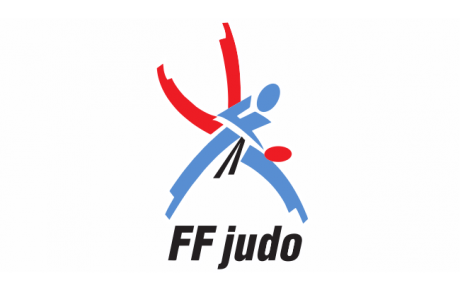 Mise en place des phases pour la reprise des activités