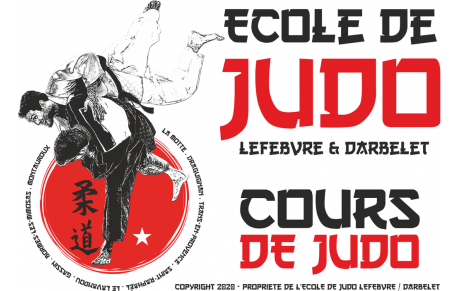 Passage de grades primaires