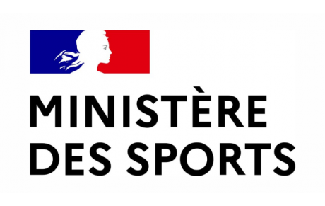 Pass sanitaire à partir du 26 novembre 2021