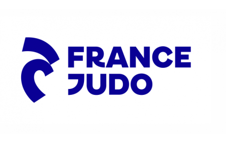 Mise à jour des protocoles sanitaires