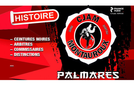 Nouvelles promotions Commissaires 2022