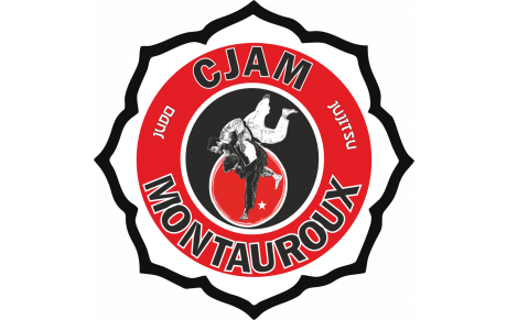 Assemblée Générale 2025 - 2026