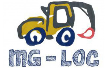 MG-LOC