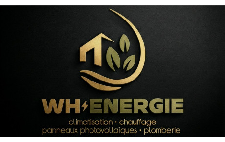 WH Energie