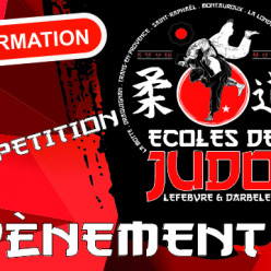Tournoi Excellence Cadet(te)s Ceyrat